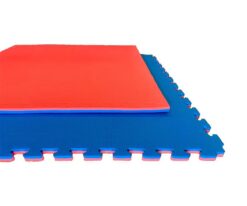 xr:d:DAFd7j3WHqc:31,j:43849767933,t:23032312