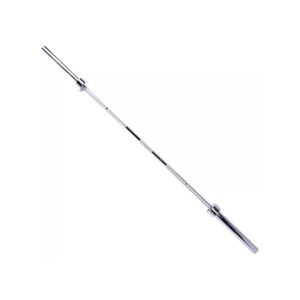 xr:d:DAFYl28RDlI:12,j:45798040233,t:23012509