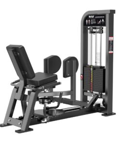 Bolt Strength Hip Abductor