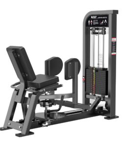 Bolt Strength Hip Abductor