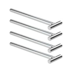 Band-Storage-Pegs-For-Rack-1