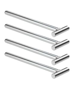 Pegs - Band Storage Pegs For Rack