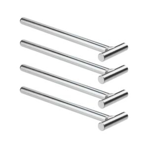 Band-Storage-Pegs-For-Rack-1