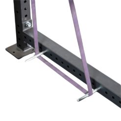 Band-Storage-Pegs-For-Rack-2