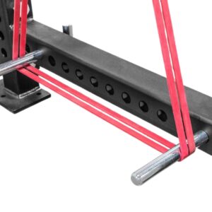 Band-Storage-Pegs-For-Rack-3