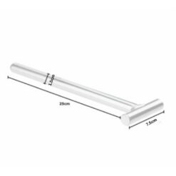 Band-Storage-Pegs-For-Rack-4