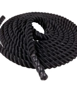 Battle Ropes