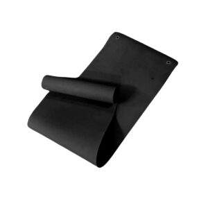 xr:d:DAFUu1cM_HI:3,j:416026902,t:22121411