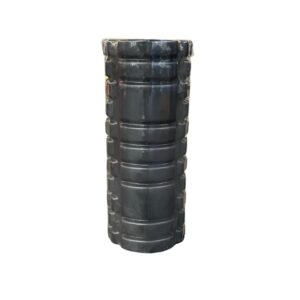 xr:d:DAFT4UuOXA8:11,j:43158731756,t:22120509