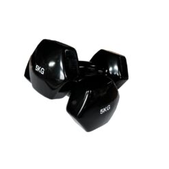 Black-Neoprene-Dumbbells-10