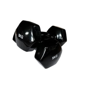 Black-Neoprene-Dumbbells-10