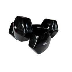 Black-Neoprene-Dumbbells-11