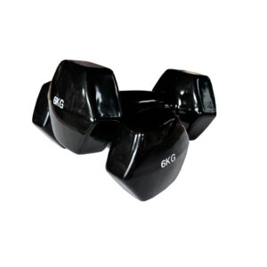 Black-Neoprene-Dumbbells-11
