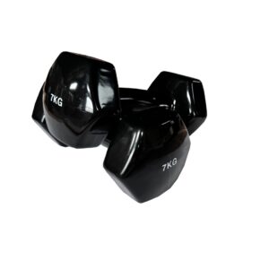 Black-Neoprene-Dumbbells-12