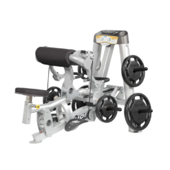 Black-ROC-IT-PLATE-LOADED-BICEPS-CURL-PLATINUM