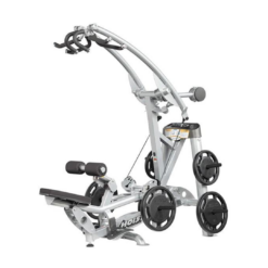 Black-RPL-5201-PLATE-LOADED-LAT-PULLDOWN