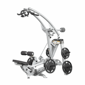 Black-RPL-5201-PLATE-LOADED-LAT-PULLDOWN