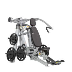 Black-RPL-5303-PLATE-LOADED-INCLINE-CHEST-PRESS