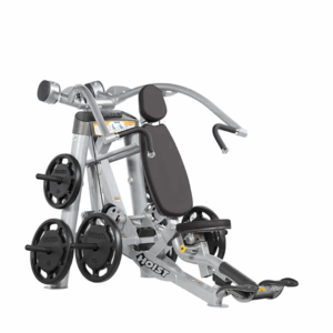 Black-RPL-5303-PLATE-LOADED-INCLINE-CHEST-PRESS