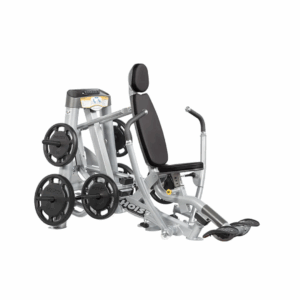 Black-RPL-5305-Decline-Chest-Press