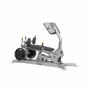 Black-RPL-5403-Dual-Action-Leg-Press
