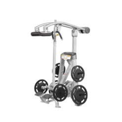 Black-RPL-5405-Standing-Calf-Raise