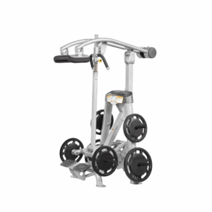 Black-RPL-5405-Standing-Calf-Raise