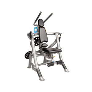 Black-RPL-5601-Abdominals
