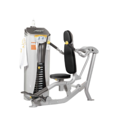 Black-RS-1101-SEATED-DIP