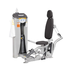 Black-RS-1102-Biceps-Curl