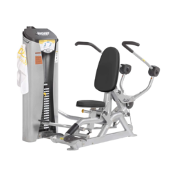 Black-RS-1103-Triceps-extension