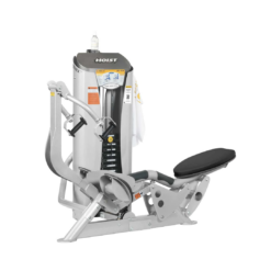 Black-RS-1203-Seated-Mid-Row