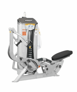 Alternative view of ROC-IT SEATED MID-ROW PLATINUM