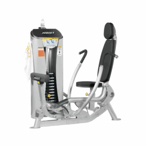Black-RS-1301-CHEST-PRESS