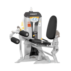 Black-RS-1402-LEG-CURL