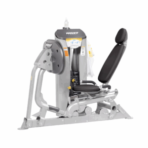 Black-RS-1403-LEG-PRESS