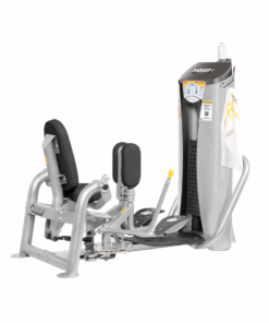 Alternative view of ROC-IT INNER THIGH PLATINUM