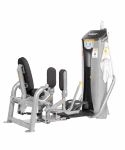 Alternative view of ROC-IT OUTER THIGH PLATINUM