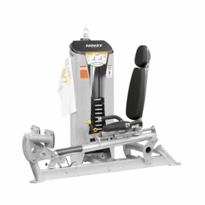 Black-RS-1415-Rotary-Calf