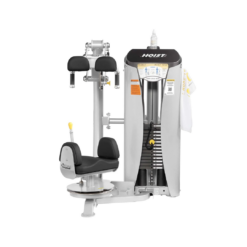 Black-RS-1602-Rotary-Torso
