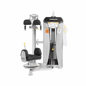 Black-RS-1602-Rotary-Torso