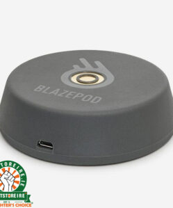 BlazePod Trainer
