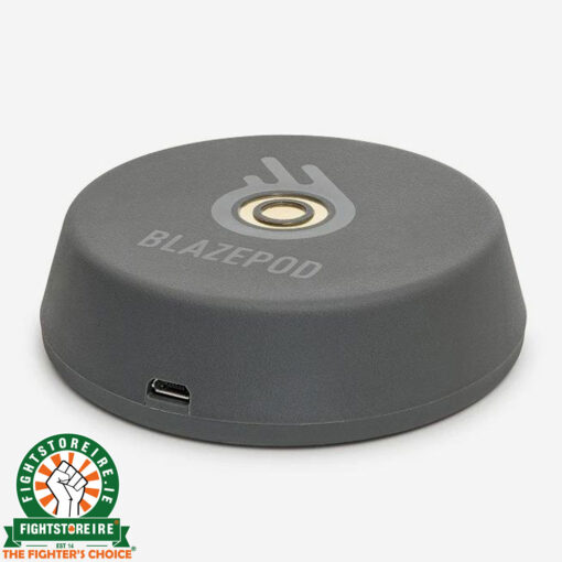 BlazePod Trainer