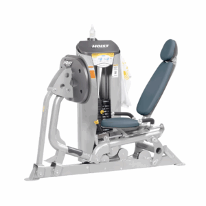 Blue-RS-1403-LEG-PRESS