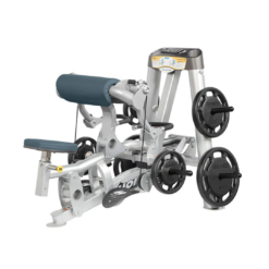 Blue-Ridge-ROC-IT-PLATE-LOADED-BICEPS-CURL-PLATINUM