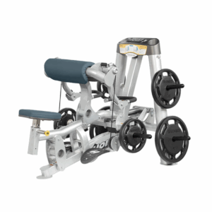 Blue-Ridge-ROC-IT-PLATE-LOADED-BICEPS-CURL-PLATINUM