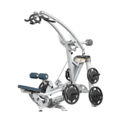 Blue-Ridge-RPL-5201-PLATE-LOADED-LAT-PULLDOWN