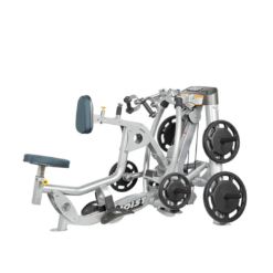 Blue-Ridge-RPL-5203-MID-ROW