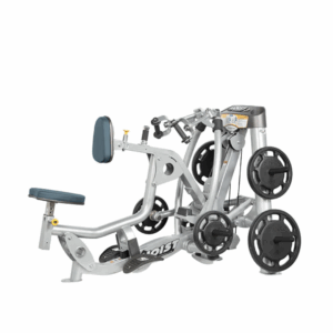 Blue-Ridge-RPL-5203-MID-ROW