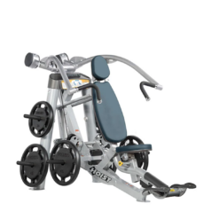 Blue-Ridge-RPL-5303-PLATE-LOADED-INCLINE-CHEST-PRESS